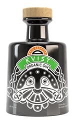 Ægir Kvist Organic Gin 46% 50cl