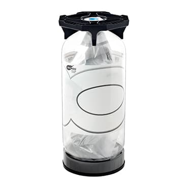 Amundsen Razzle Dazzle Raspberry & Mango Pastry Sour