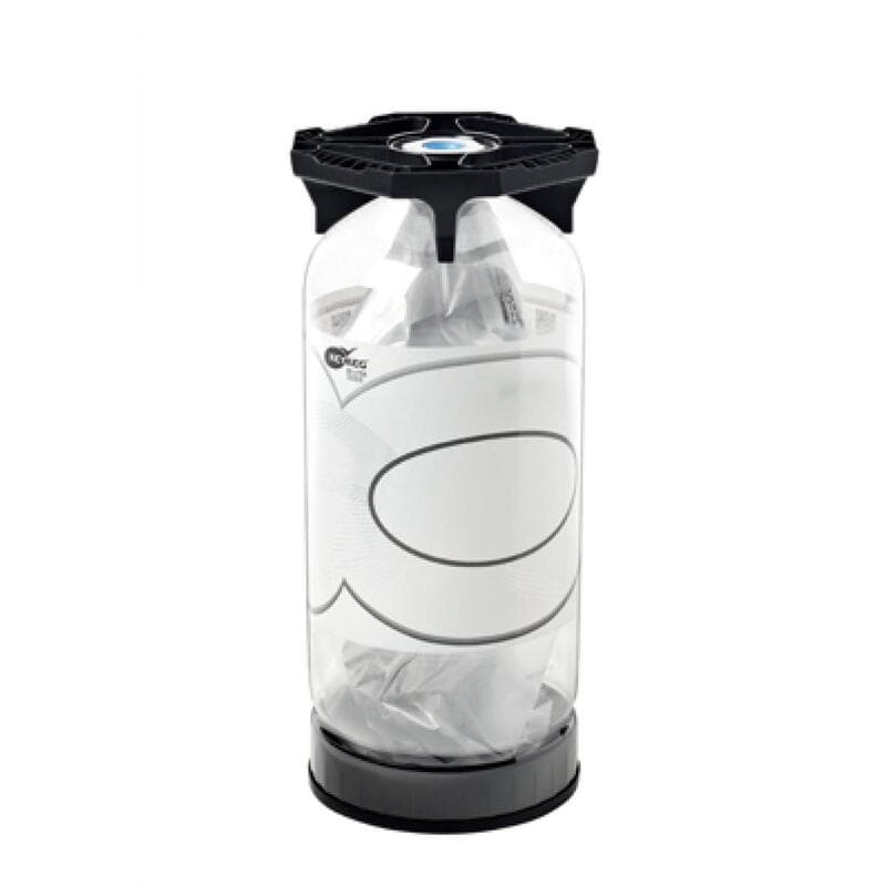 Amundsen The Summoning Hazy IPA 20L KeyKeg