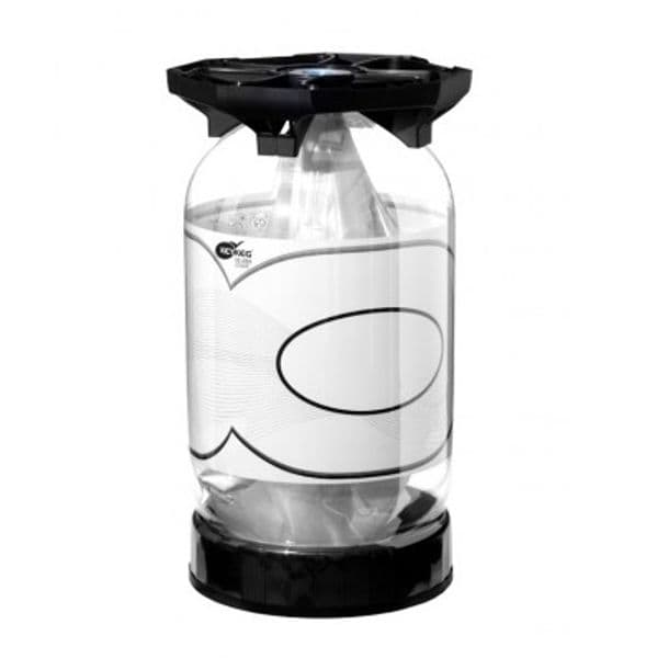 Amundsen Helles Good Lager