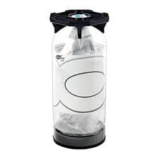 Amundsen Whatever Floats Your Boat Imp Stout 