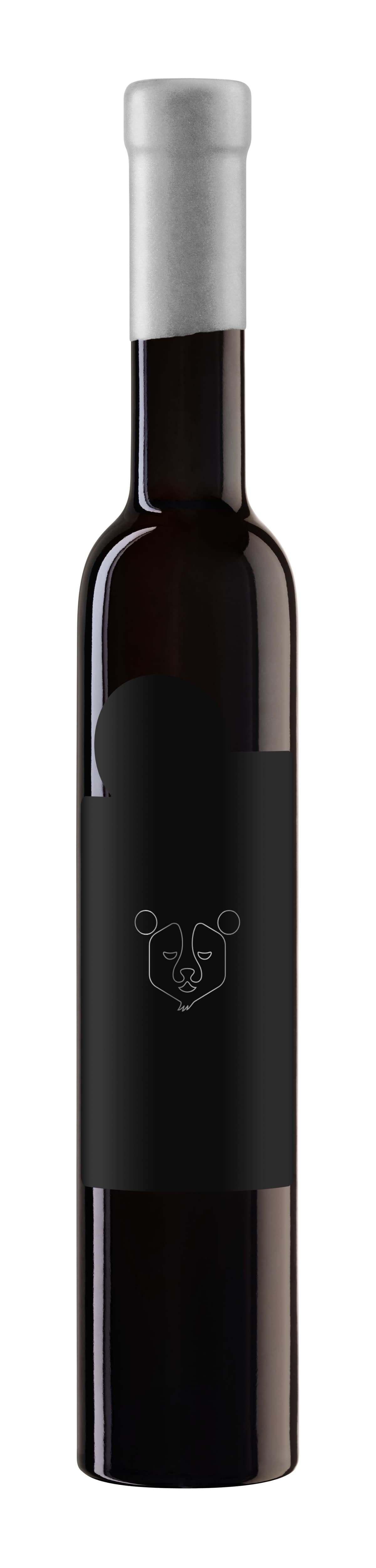 Marlobobo Triple BA Stevnsberry CRYO Triple Vanilla Edition Freeze C Cherry Mead 37,5 cl