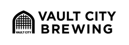 Vault City Logo