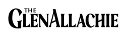 GlenAllachie Logo