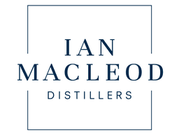 Ian Macleod Distillers