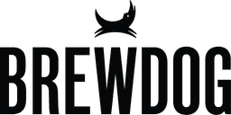 BrewDog Logo