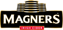Magners/C&C Group