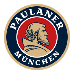 Paulaner Brauerei