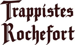 Rochefort logo