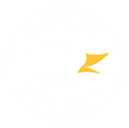 Goose Island Logo