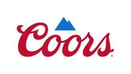 COORS