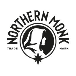 Northern Monk Logo