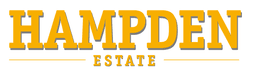Hampden Logo